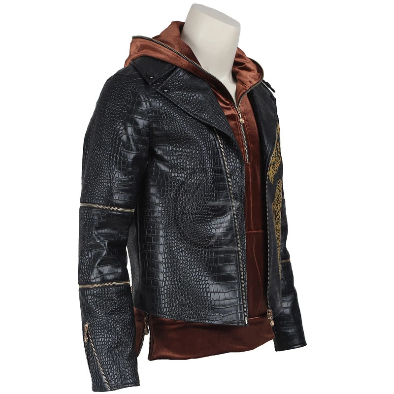 Suicide-Squad-Killer-Croc-cosplay-costume-Halloween-costume-adult-Fancy-jacket-men-Killer-Croc-hoodie-leather (1)