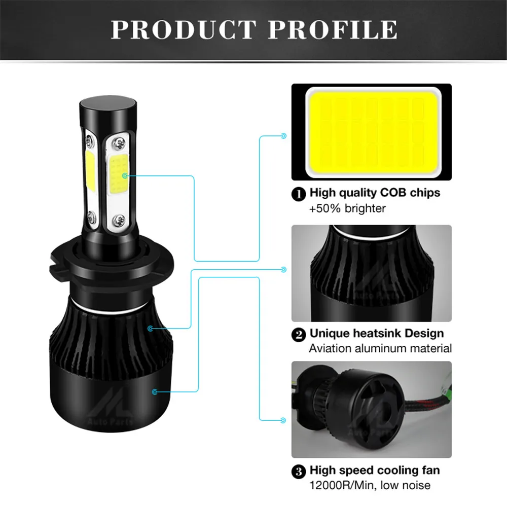 H7 Led04