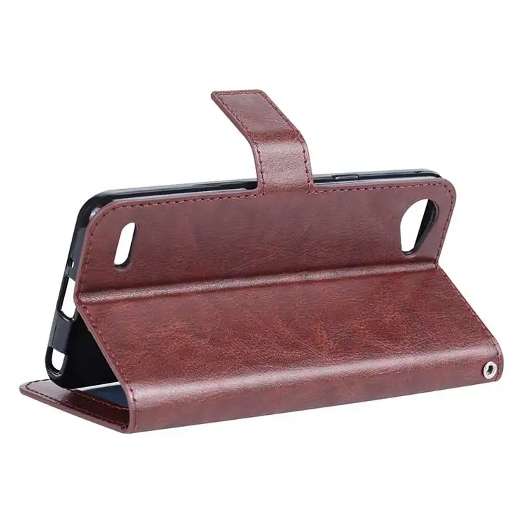 lg-q6-case-(20)
