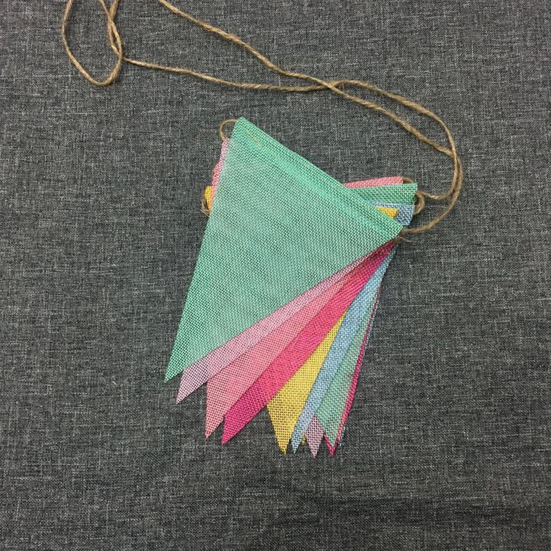 4278650826_829545663