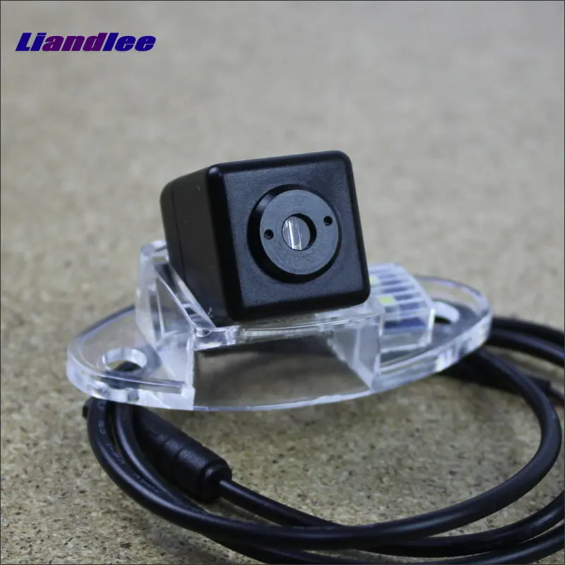 Gmc Acadia Hazard Lights