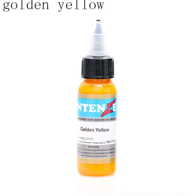 4039904103_92961896