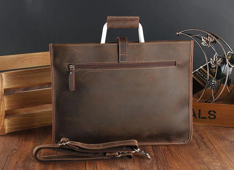 handbag-310 (28)