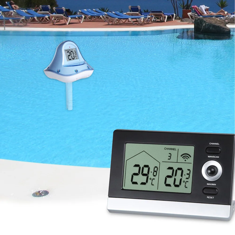 gainexpress-gain-express-thermometer-RF-707-application