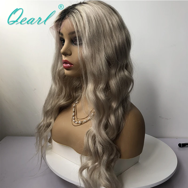 QQ20180823100130