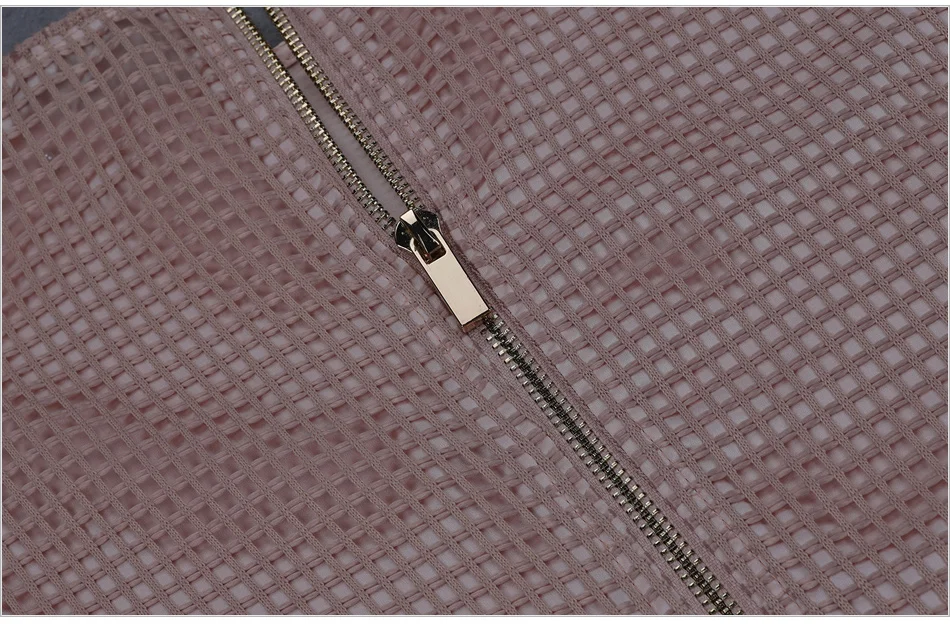 DRS0422-detail2