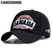 Новинка! Бейсболки с вышитыми буквами для мужчин, повседневные бейсболки с буквами, женские Брендовые спортивные кепки, аксессуары для улицы