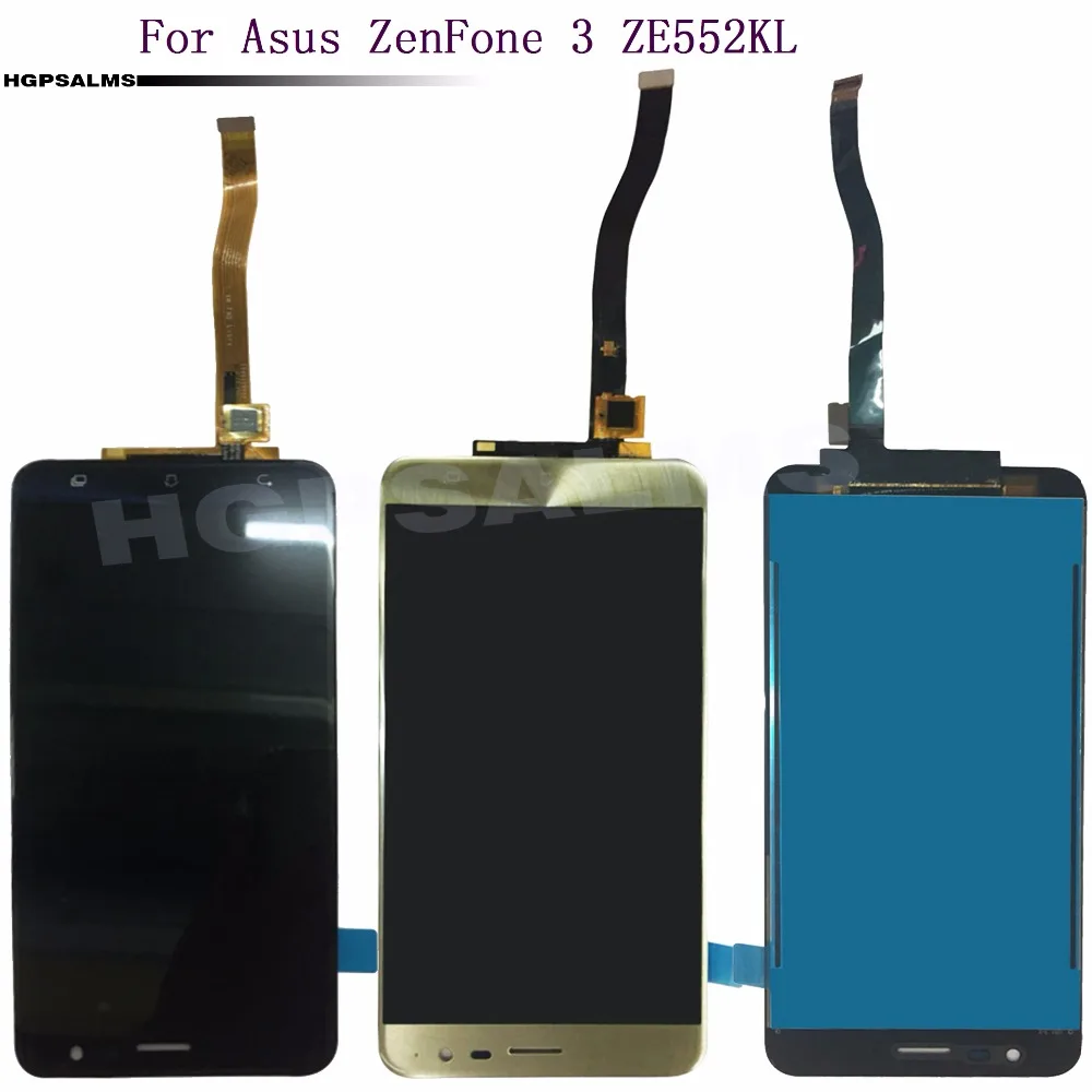 ASUS ZE552KL ZF3  (1)