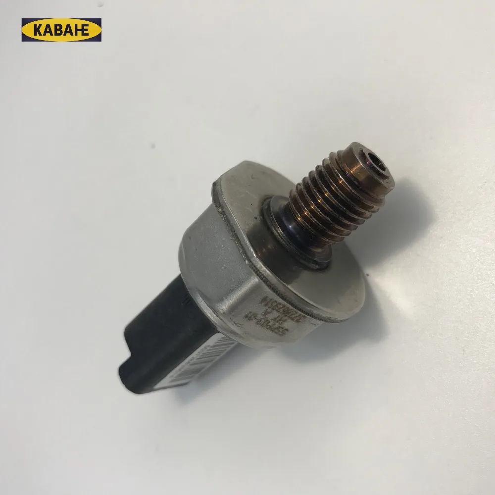 KABAHE 55PP03-01 9307Z507A 8200584032 8200057345 масла Датчик давления OEM для RENAULT CLIO MK2 MK3 SCENIC Kangoo Megane THALIA
