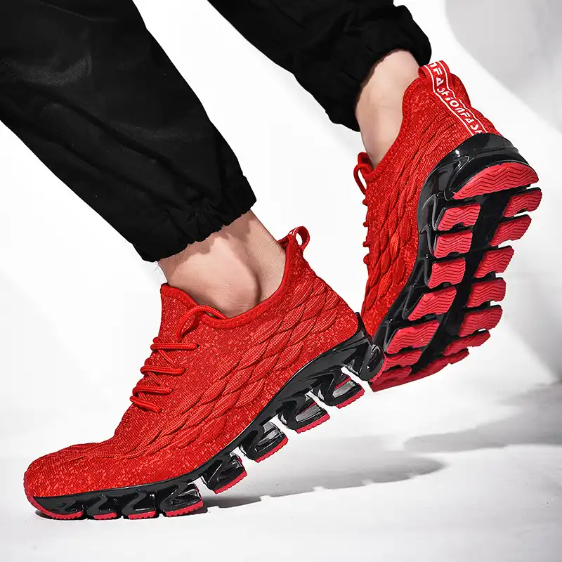 tenis adidas masculino escama de peixe