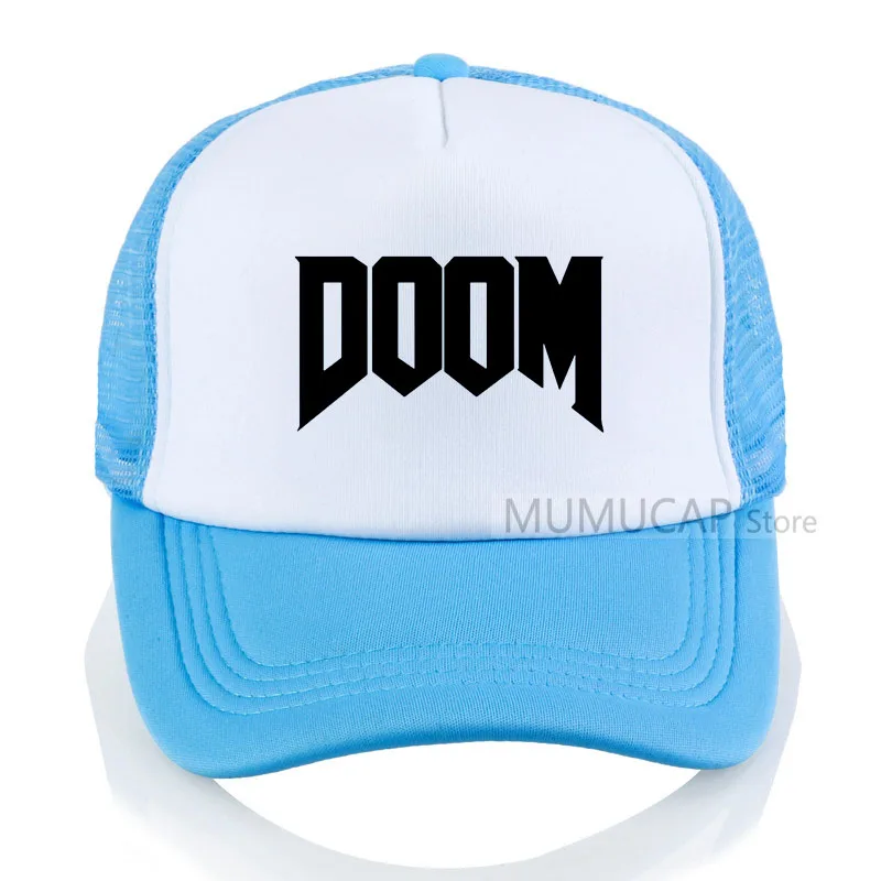 roblox doom shirt