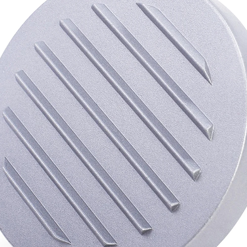 Double hamburger press6