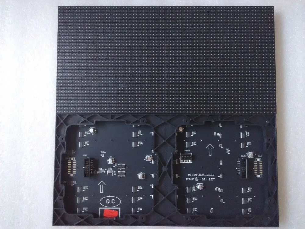 P5-SMD2020--64X32-20150803 (1)