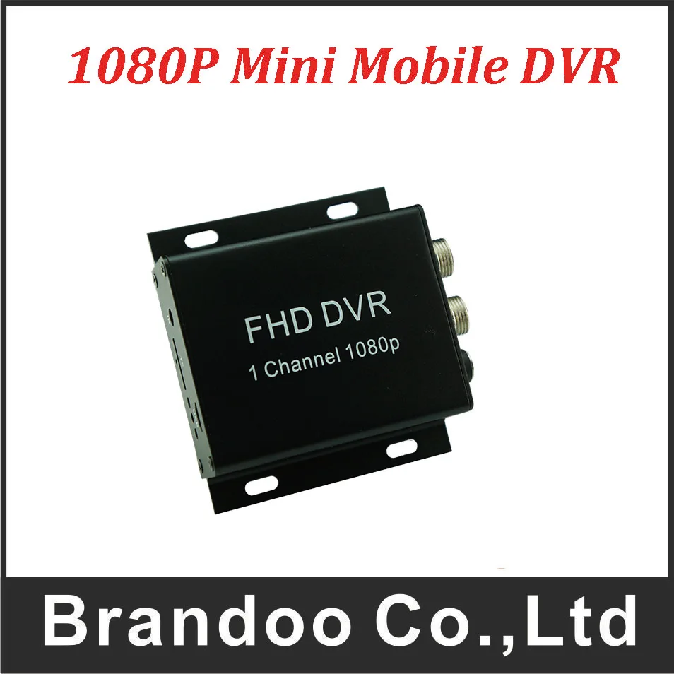 

Mini SD Card Digital Video Recorder,free shipping