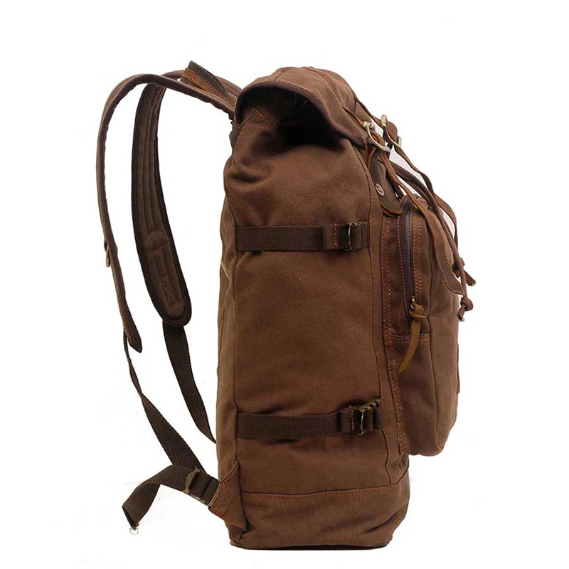backpack (8)
