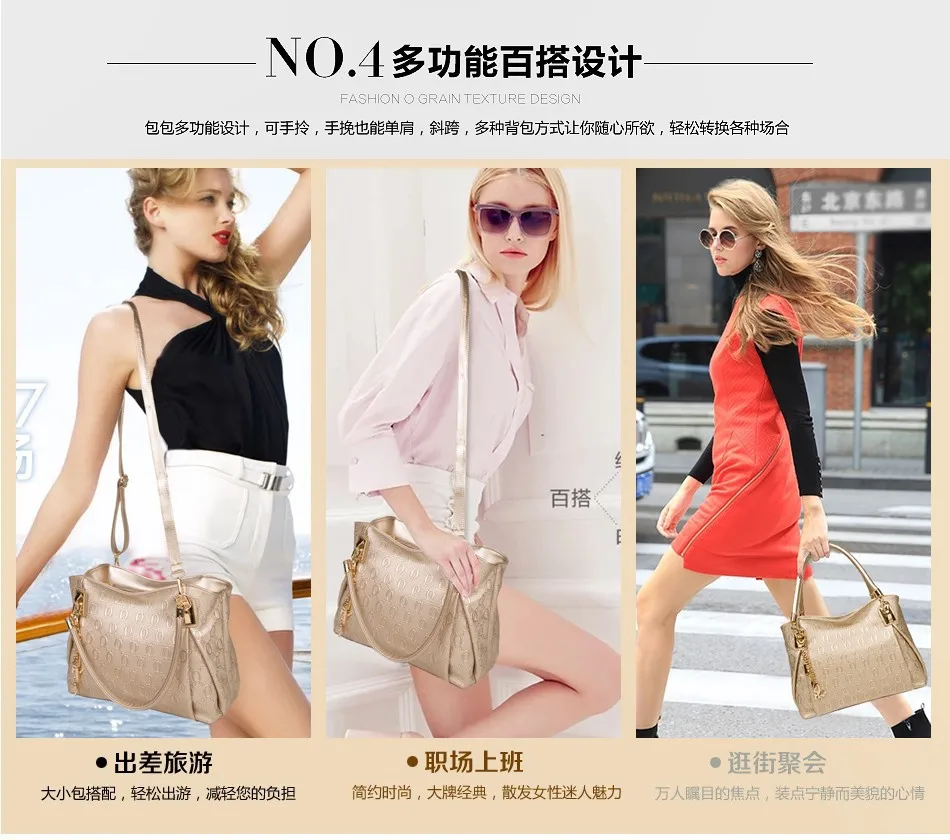 TB22algcFXXXXaWXpXXXXXXXXXX_!!2429932367