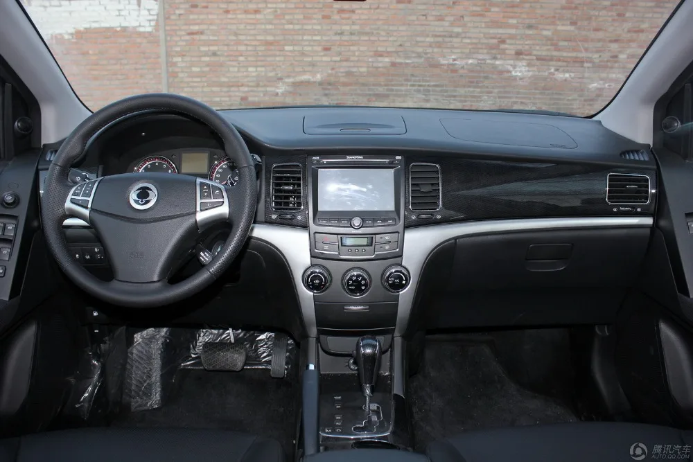 Cheap Octa/Quad Core Android car dvd player For SsangYong Korando 2010 2011 2012 2013 with gps rds bluetooth DVD 3G WIFI OBD AND DAB 2