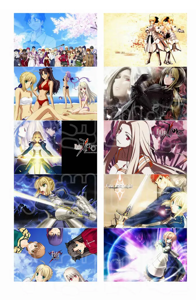 fate-5