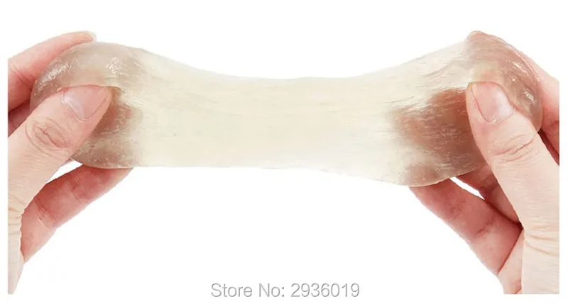 D9_