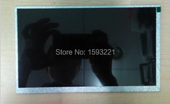 

High quality 9 inches LCD Display Screen panel used in WCD500B009 Free shipping