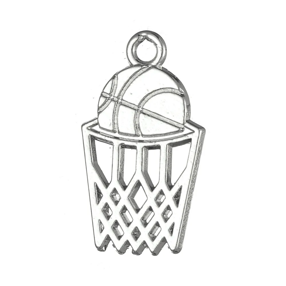 AAC1677-1