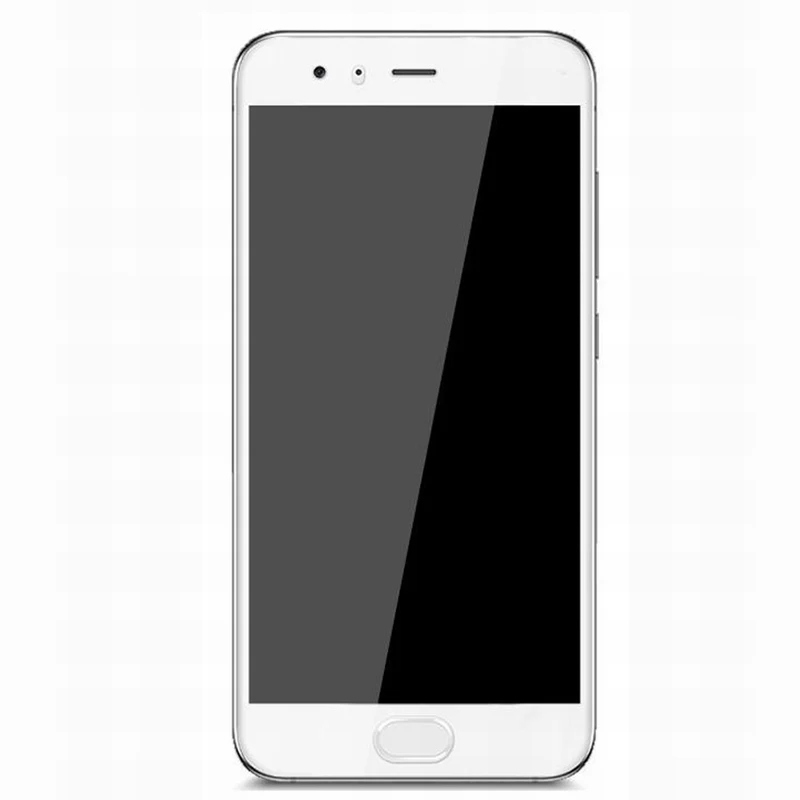 Nyfundas-Premium-Quality-Tempered-Glass-0 (8)