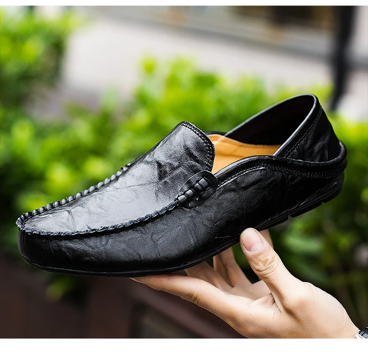 men casual shoes (35)