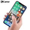 Mobile Phone Accessories