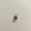 Mobile Phone Parts