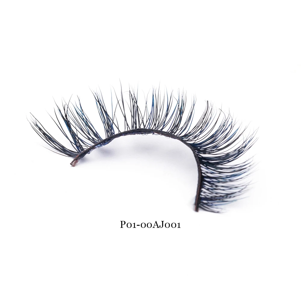 YADERS Hand Made False Eyelashes 3D Mink Lashes with Eyelash Packaging Box Makeup Tools Fake Eyelashes AAAAA YADERS Hand Made False Eyelashes 3D Mink Lashes with Eyelash Packaging Box Makeup Tools Fake Eyelashes AAAAA