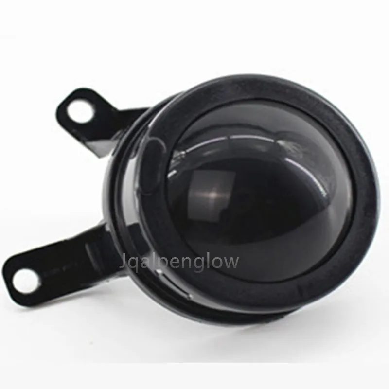 For Audi A6 A6L C7  2012-2014''
