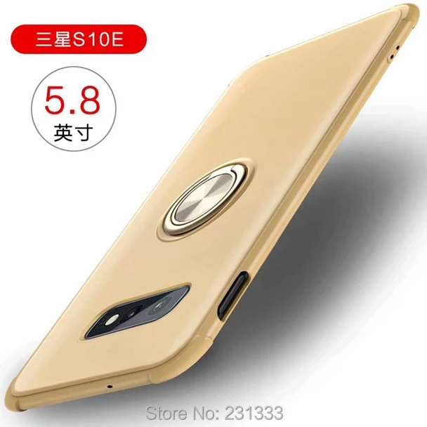 69105 S10 S10E S10PLUS NOTE9 S9 S9+ 6S 6+ 7G 7+ X XS MAX XR TPU1010097