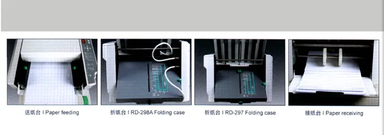 automatic paper folding machine 5_conew1