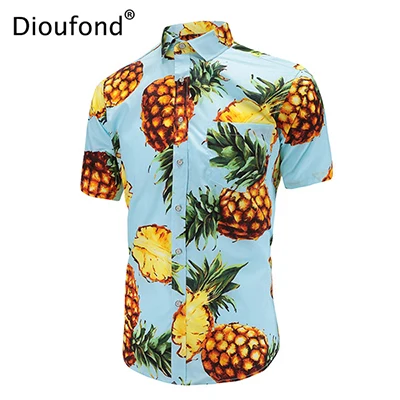 Dioufond-Brand-Floral-Print-Short-Sleeve-Men-Shirts-Summer-Hawaiian-Beach-Cotton-Tops-Fashion-Slim-Fit.jpg_640x640 (4)