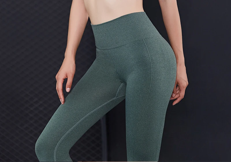 0000_09