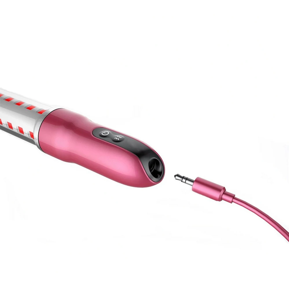 

China wholesale Medical laser Therapy Vaginitis and Vaginal Tightening and Rejuvenation LLLT therapy machine.