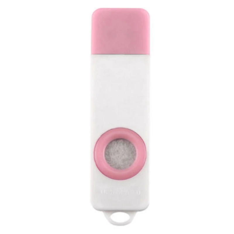

Portable Mini USB Car Aromatherapy Humidifier Diffuser LED Lights Air Humidifier Home Office Car Air Humidifier ABS
