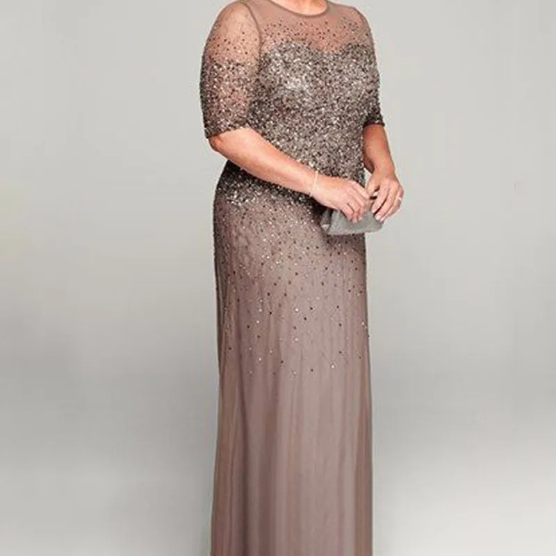 HTB1SO1POVXXXXakXXXXq6xXFXXXC