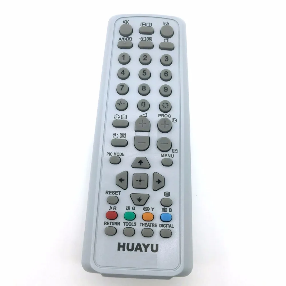 Telecomando Adatto Per Sony Rm-873 Rm-878 Rm-881 Rm-883 Rm-887 Rm-889 Rm-890 Rm-891 Rm-892 Rm-893 Rm-916 Rm-921 Tv