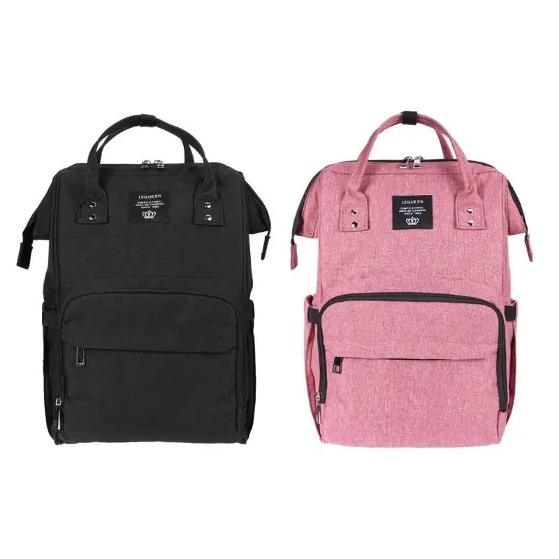 

Baby Diaper Bag Unicorn Backpack Fashion Mummy Maternity Bag for Mother Brand Mom Backpack Nappy Changing Bags Bolsa Maternidad