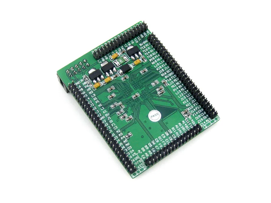 CoreEP4CE10-2