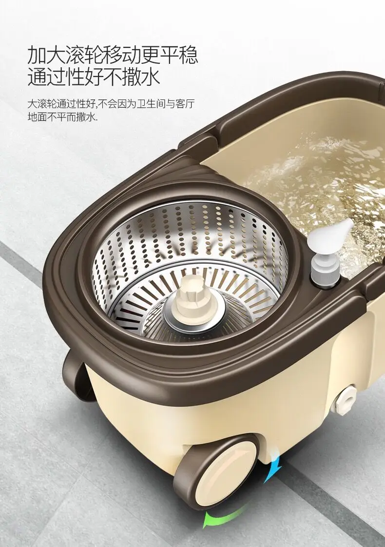 QQ20190512172249