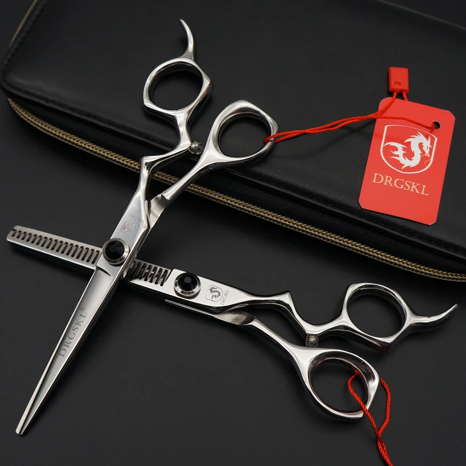 Ножницы status nc 500. Ножницы erichkrause® comfort, 18см. Ножницы топ. Ножницы топ. Швейные ножницы референс.