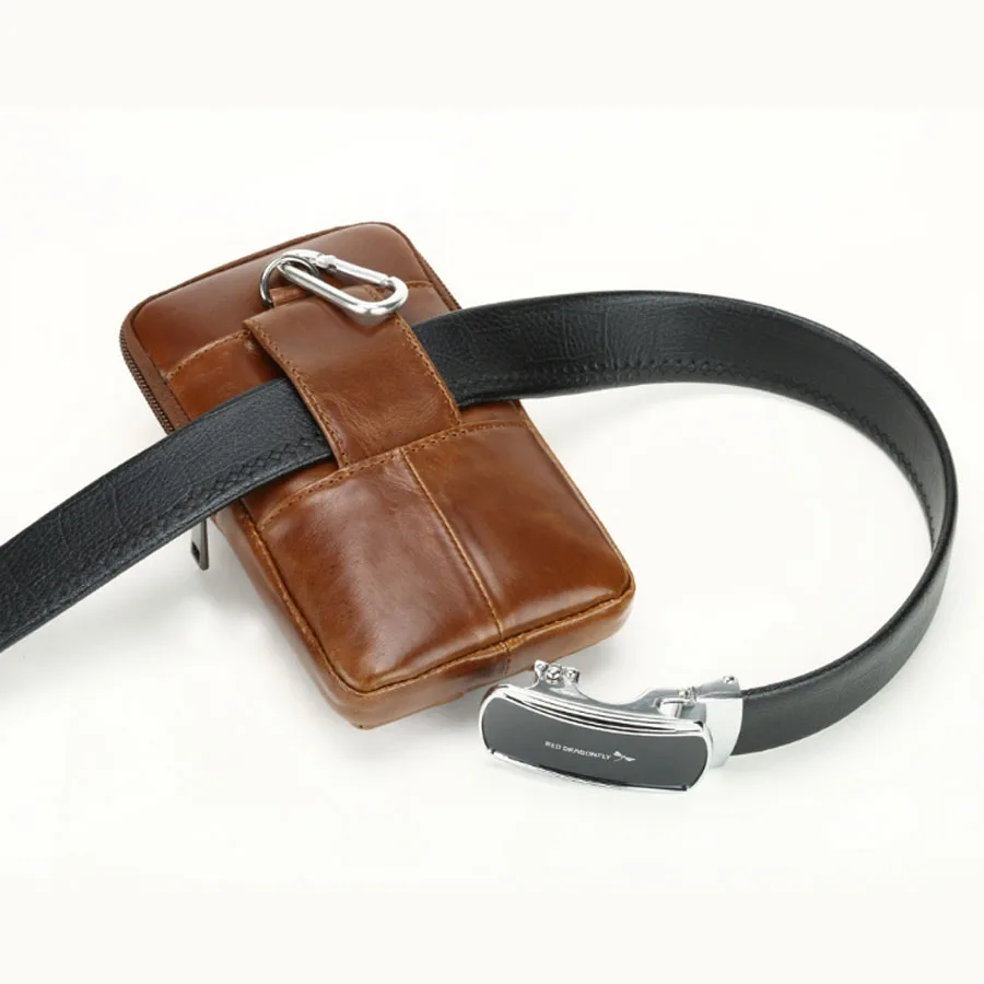 BL1031VerticalBrown03