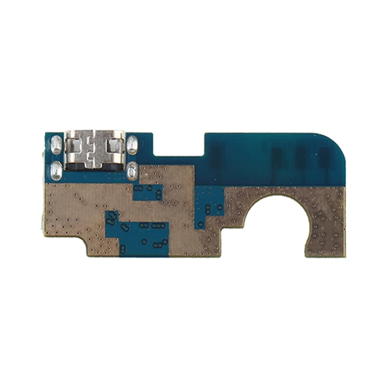 SP8478_2