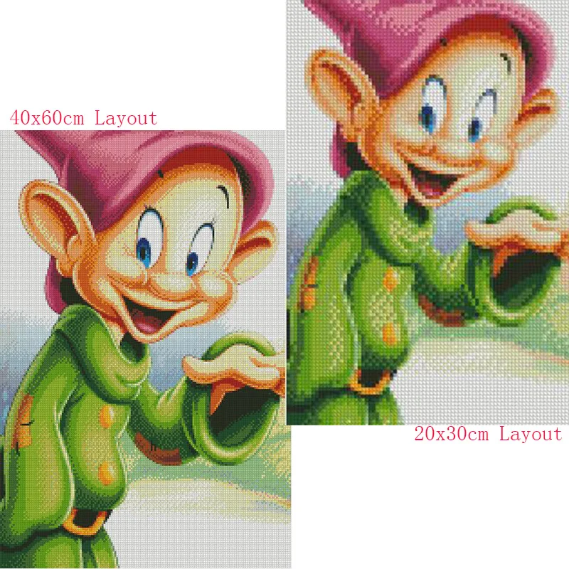 DS258 20X30(1)