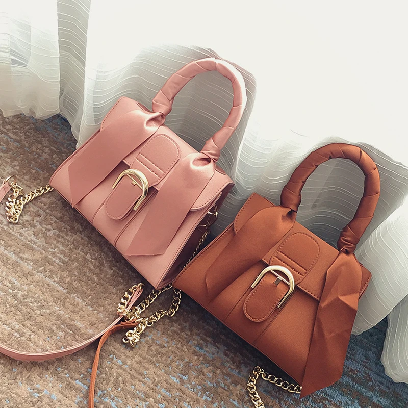 TB2j7G3bQ7OyuJjSsplXXXqdpXa_!!278238551