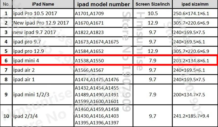 ipad 9.7 case 001
