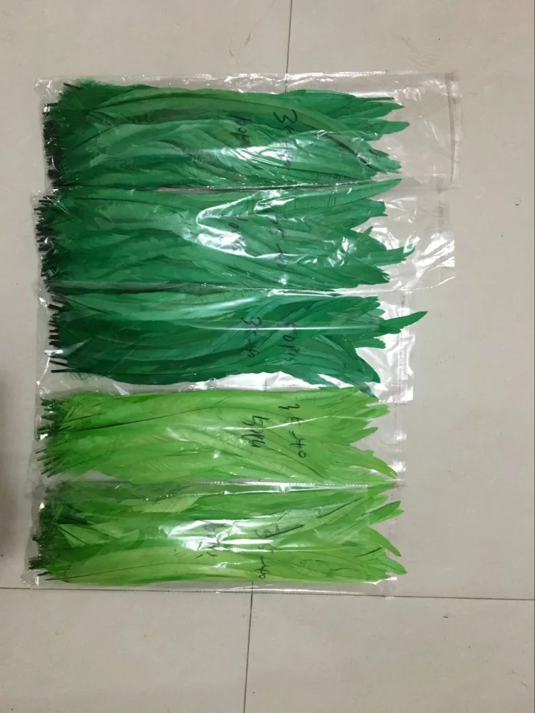 ZPDECOR перо EMS стоимость доставки для 505009116429380|feather feather|feather 5050 feathers |