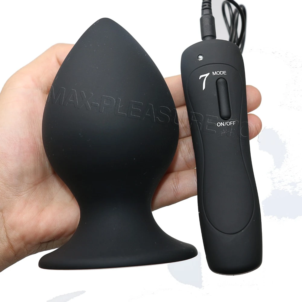 Male Masturbator Demo Male Masturbator Demo